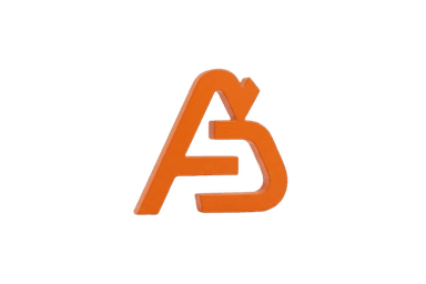 Logo INASTEK