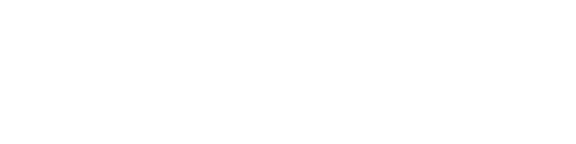 Adobe Registered Reseller
